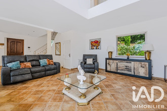 location maison chateauneuf-grasse 06740