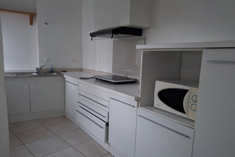 location maison chateauneuf-la-foret 87130