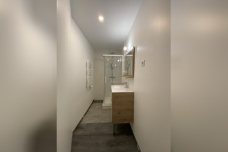 location maison chateauneuf-la-foret 87130