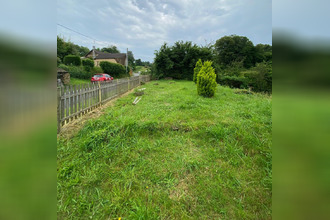 location maison chateauneuf-la-foret 87130