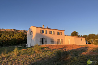 location maison chateauneuf-le-rouge 13790