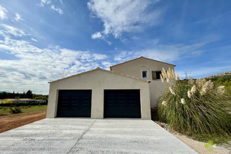 location maison chateauneuf-le-rouge 13790