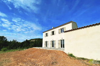 location maison chateauneuf-le-rouge 13790