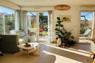 location maison chateauneuf-le-rouge 13790