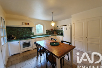 location maison chateauneuf-le-rouge 13790