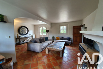 location maison chateauneuf-le-rouge 13790