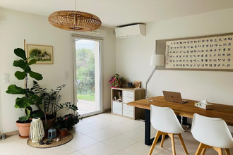 location maison chateauneuf-le-rouge 13790