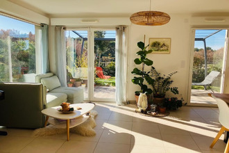 location maison chateauneuf-le-rouge 13790