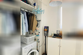 location maison chateauneuf-le-rouge 13790