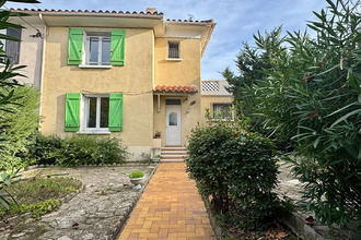 location maison chateauneuf-les-martigues 13220