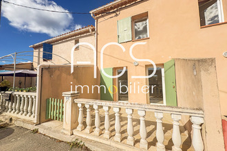 location maison chateauneuf-les-martigues 13220