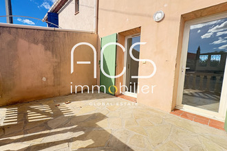 location maison chateauneuf-les-martigues 13220