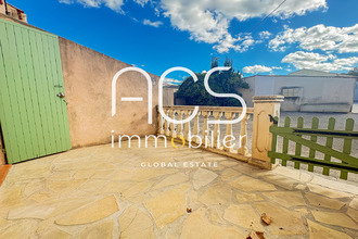 location maison chateauneuf-les-martigues 13220