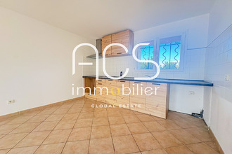 location maison chateauneuf-les-martigues 13220