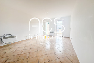 location maison chateauneuf-les-martigues 13220