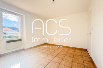 location maison chateauneuf-les-martigues 13220