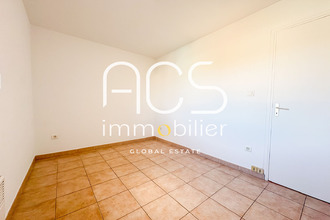 location maison chateauneuf-les-martigues 13220