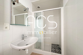 location maison chateauneuf-les-martigues 13220