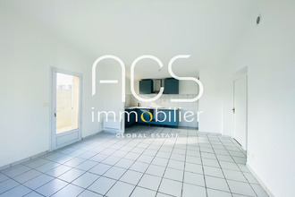 location maison chateauneuf-les-martigues 13220