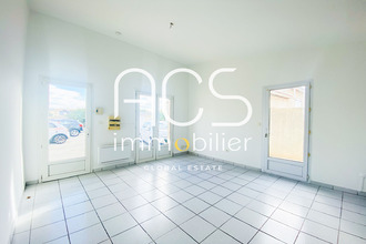 location maison chateauneuf-les-martigues 13220