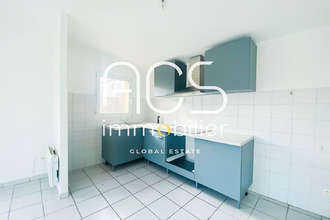 location maison chateauneuf-les-martigues 13220