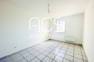 location maison chateauneuf-les-martigues 13220