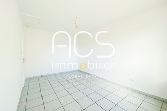 location maison chateauneuf-les-martigues 13220