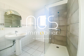 location maison chateauneuf-les-martigues 13220