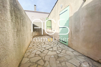 location maison chateauneuf-les-martigues 13220