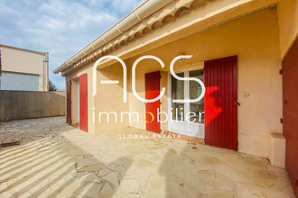 location maison chateauneuf-les-martigues 13220