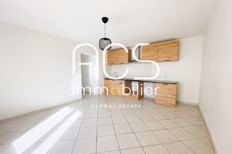 location maison chateauneuf-les-martigues 13220