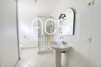 location maison chateauneuf-les-martigues 13220