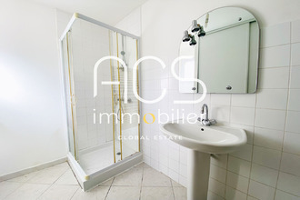 location maison chateauneuf-les-martigues 13220