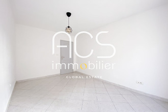 location maison chateauneuf-les-martigues 13220