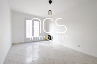 location maison chateauneuf-les-martigues 13220