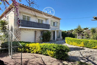 location maison chateauneuf-les-martigues 13220