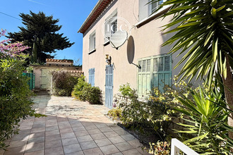 location maison chateauneuf-les-martigues 13220