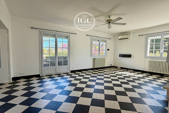 location maison chateauneuf-les-martigues 13220