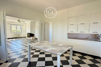 location maison chateauneuf-les-martigues 13220