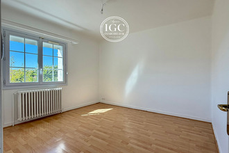 location maison chateauneuf-les-martigues 13220