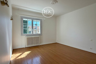 location maison chateauneuf-les-martigues 13220