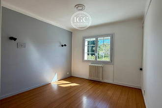 location maison chateauneuf-les-martigues 13220