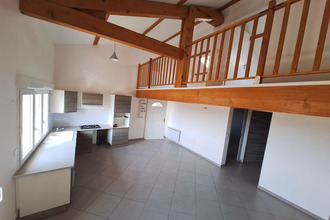 location maison chateauneuf-sur-isere 26300