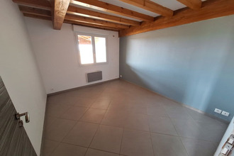 location maison chateauneuf-sur-isere 26300