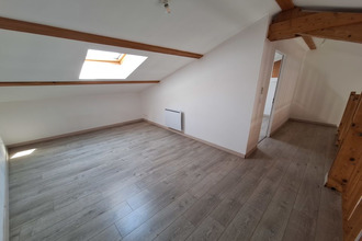 location maison chateauneuf-sur-isere 26300