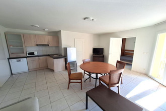 location maison chateauneuf-sur-isere 26300