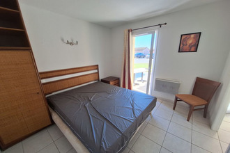 location maison chateauneuf-sur-isere 26300