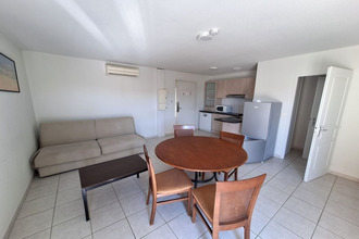 location maison chateauneuf-sur-isere 26300