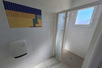 location maison chateauneuf-sur-isere 26300