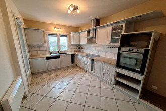 location maison chateauneuf-sur-isere 26300